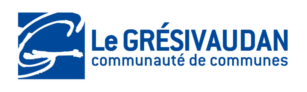 Communauté de communes Le Grésivaudan