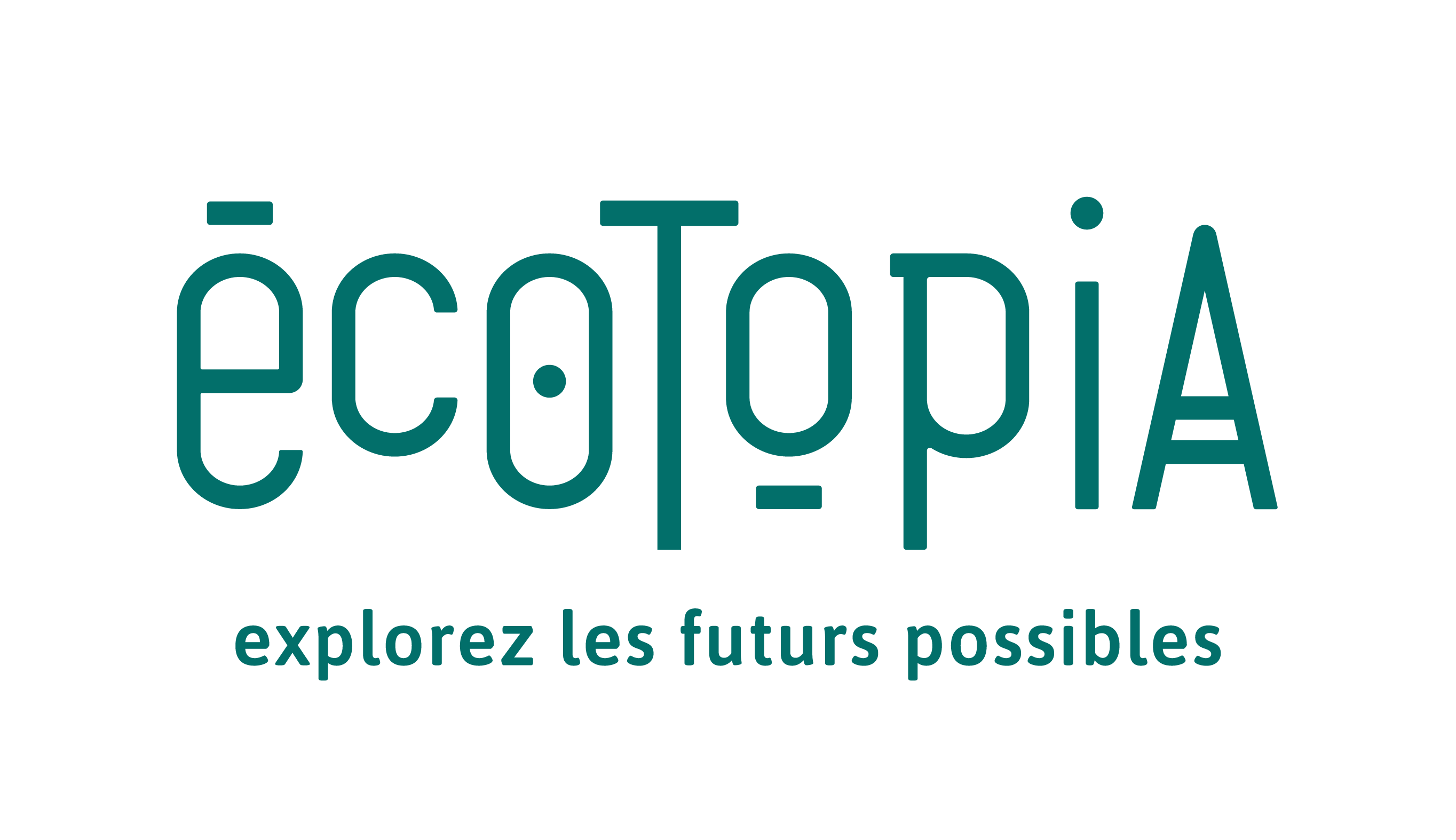 Ecotopia parc immersif transition écologique et solidaire