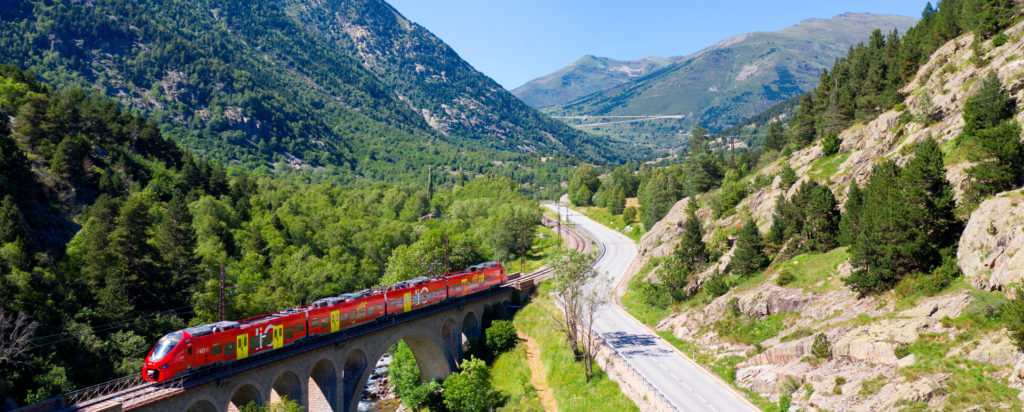 Stratégie tourisme durable CRTLO