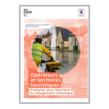 operateurs-et-territoires-touristiques-s-adapter-pour-faire-face-au-changement-climatique_ademe