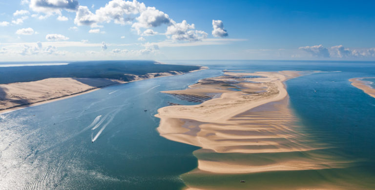 SAUR accompagnement candidature stratégique