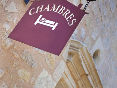 Hebergement-touristique_Fotolia