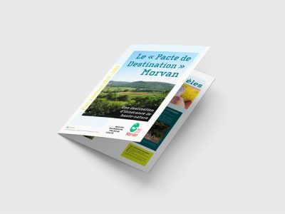 Dépliant-morvan