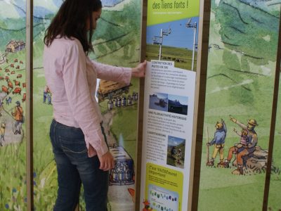 Scenographie Beaufort des Arves2