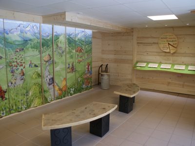 Scenographie Beaufort des Arves2