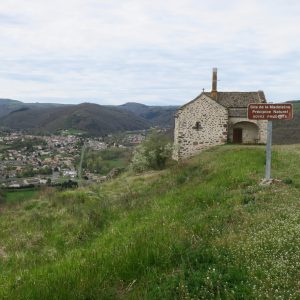 Stratégie de marketing territorial pour Hautes Terres Communauté dans le Cantal