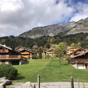 Transition-stations-montagne-chapelle-abondance