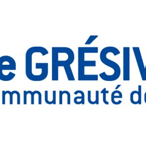 Communauté de communes Le Grésivaudan