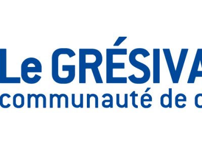 Communauté de communes Le Grésivaudan