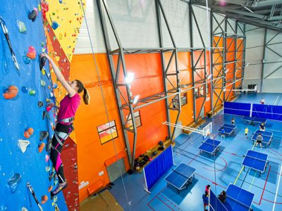 centre-sportif-devoluy_02