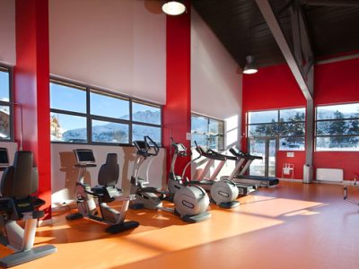 centre-sportif-devoluy_04