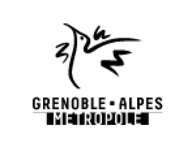 client_lametro_grenoble
