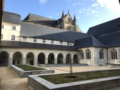 Destination Rennes démarche RSE