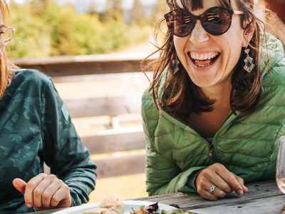 etat_esprit_nordicea