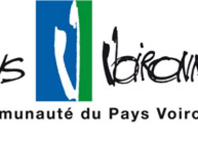 logo_pays_voironnais