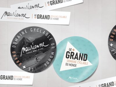 maurienne_cyclo1