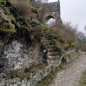 Activités de pleine nature en Bretagne