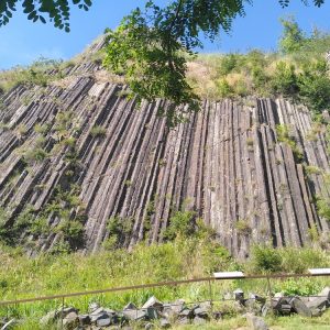 Phase de terrain dans le Puy-de-Dôme pour la Stratégie départementale du tourisme et des loisirs