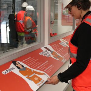 veolia_bourgoin_2