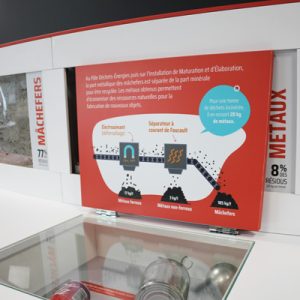 veolia_bourgoin_5